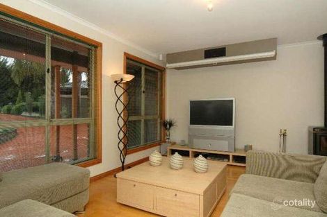 Property photo of 6 Hayford Crescent Morphett Vale SA 5162