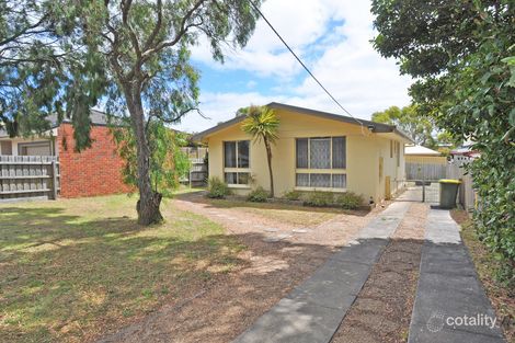 18 Golf St, Inverloch, VIC 3996