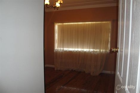 Property photo of 30 Jocelyn Street Chester Hill NSW 2162