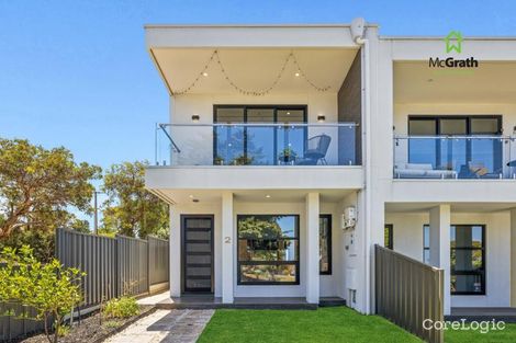 Property photo of 2 Page Place Port Noarlunga SA 5167