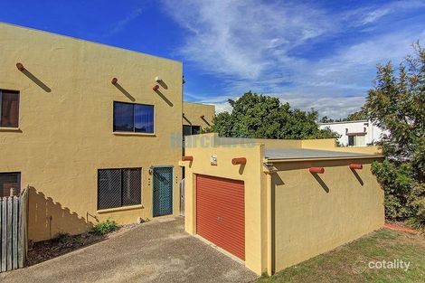 39/61 Harburg Dr, Beenleigh, QLD 4207