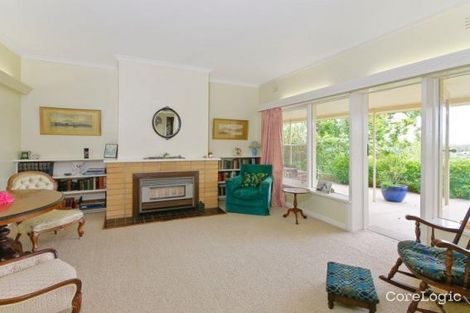 Property photo of 216 Noble Street Newtown VIC 3220