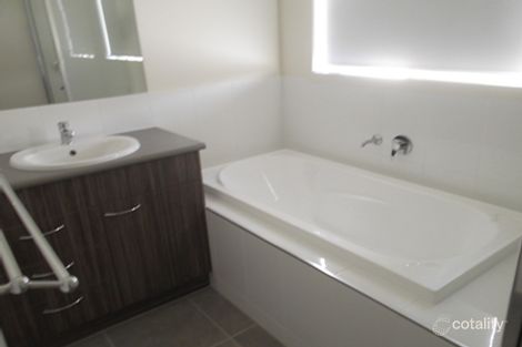 Property photo of 3 Chisnall Street Corowa NSW 2646