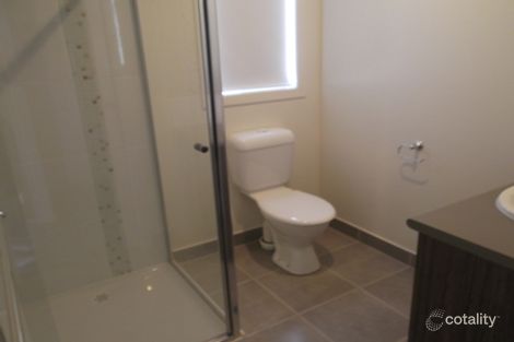 Property photo of 3 Chisnall Street Corowa NSW 2646