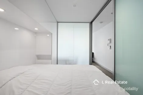 Property photo of 1203/53 Batman Street West Melbourne VIC 3003