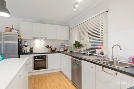 Property photo of 42 Cave Street Goolwa Beach SA 5214