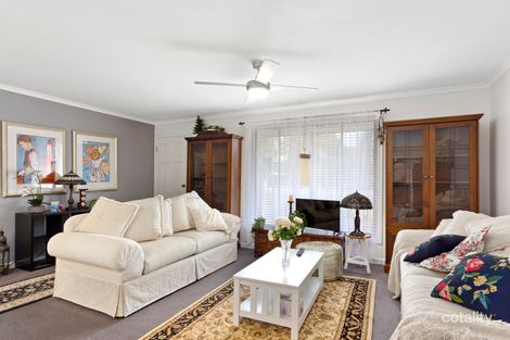 Property photo of 42 Cave Street Goolwa Beach SA 5214