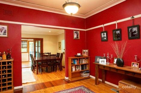 Property photo of 28 Griffiths Avenue West Ryde NSW 2114