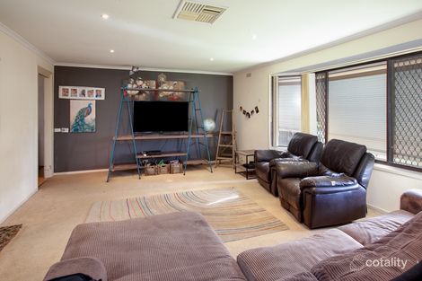 Property photo of 7 Campbell Avenue West Wodonga VIC 3690
