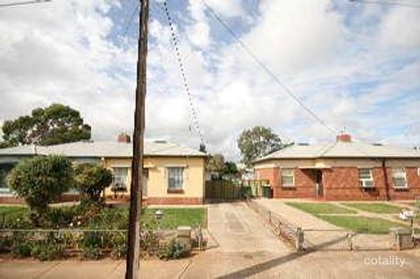 13 Boomerang Rd, Croydon Park, SA 5008