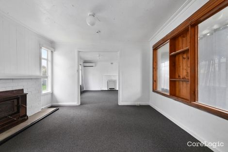 168 Peel St W, Summerhill, TAS 7250