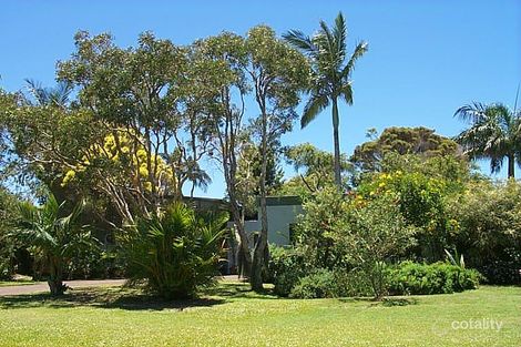 Property photo of 22 Sandhills Drive Bargara QLD 4670