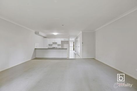 Property photo of 10/8 Stockton Street Morisset NSW 2264