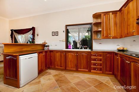 Property photo of 7 Perrin Street Highbury SA 5089