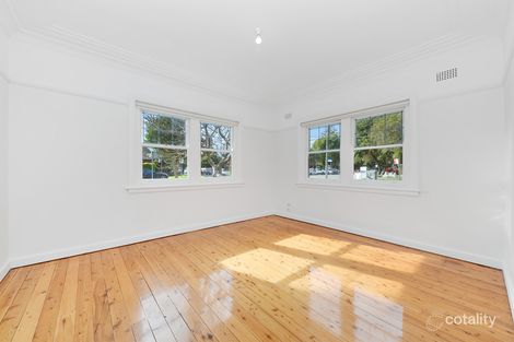 151 Coward St, Mascot, NSW 2020