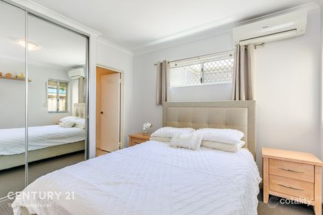 Property photo of 13C Gerard Street East Cannington WA 6107