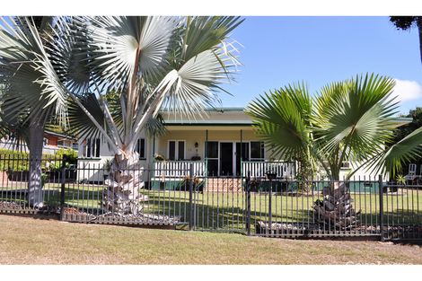 Property photo of 10-12 Walsh Street Mareeba QLD 4880