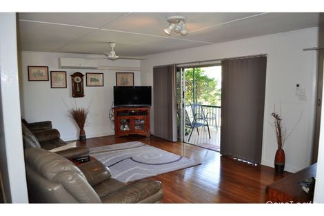 Property photo of 10-12 Walsh Street Mareeba QLD 4880