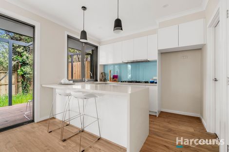 3/22 Unsworth Rd, Ringwood North, VIC 3134