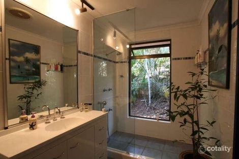 Property photo of 14 Wimble Street Brinsmead QLD 4870
