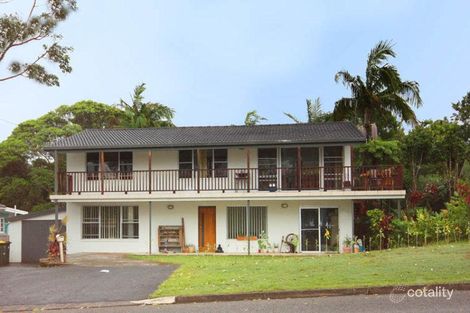 104 Pacific Dr, Port Macquarie, NSW 2444