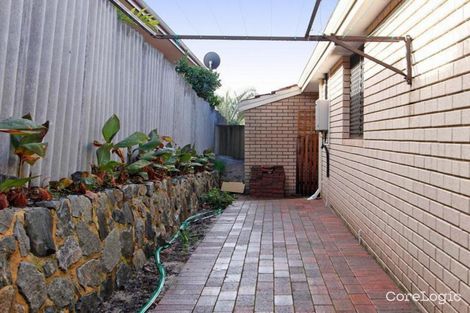 Property photo of 2/111 Swansea Street East Victoria Park WA 6101