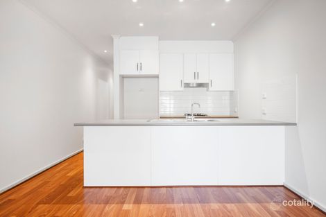 Property photo of 11/1-3 Mary Street Mawson Lakes SA 5095