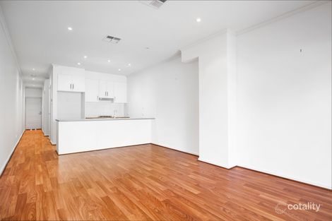 Property photo of 11/1-3 Mary Street Mawson Lakes SA 5095