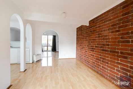 Property photo of 1/8 Kent Road Keswick SA 5035