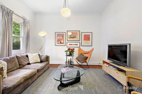Property photo of 77A Park Street Abbotsford VIC 3067