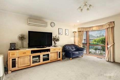 Property photo of 2/12 Hotham Street Templestowe Lower VIC 3107