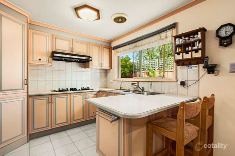 Property photo of 2/12 Hotham Street Templestowe Lower VIC 3107