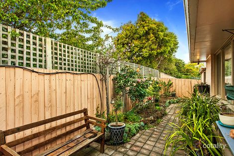 Property photo of 2/12 Hotham Street Templestowe Lower VIC 3107