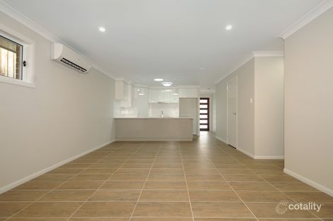 Property photo of 3/20 Camborne Street Kleinton QLD 4352