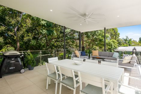 Property photo of 10 Mareeba Road Ashgrove QLD 4060