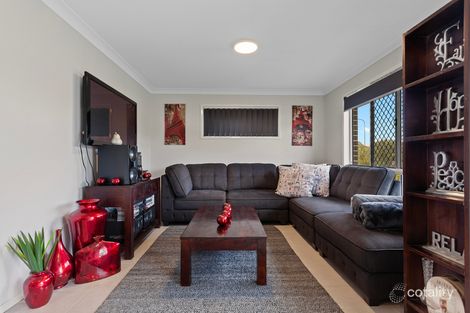 Property photo of 1/14 Basset Crescent Torrington QLD 4350