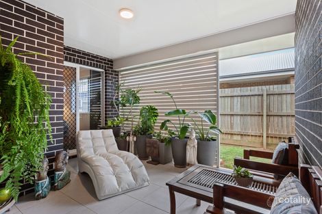 Property photo of 1/14 Basset Crescent Torrington QLD 4350