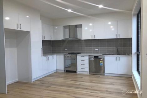 Property photo of 1 Cider Circuit Darley VIC 3340