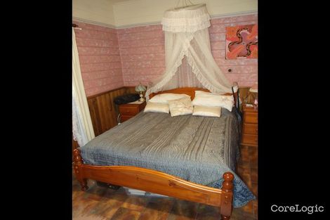 28 William St, Candelo, NSW 2550