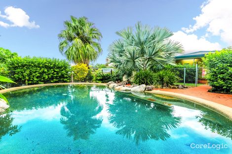 Property photo of 32 Bella Vista Avenue Belvedere QLD 4860