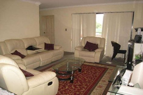 Property photo of 24/38 Meredith Street Bankstown NSW 2200