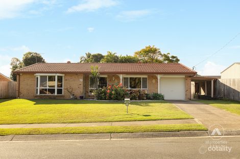 Property photo of 13 Watling Street Hillcrest QLD 4118