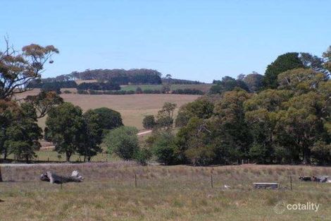 Property photo of 485 Telegraph Road Mount Prospect VIC 3364