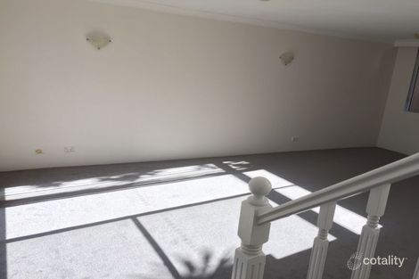 Property photo of 3/48 Carrington Road Waverley NSW 2024