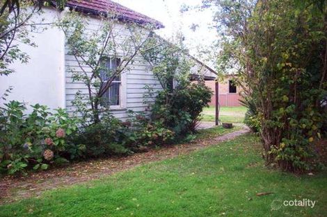 Property photo of 45 Roy Street Lithgow NSW 2790