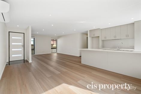 Property photo of 6 Wyndham Road Claremont TAS 7011