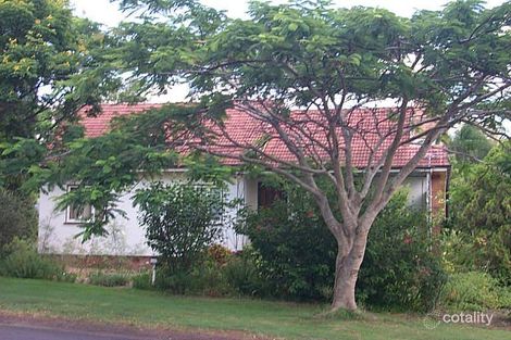 88 Alice St, Goodna, QLD 4300