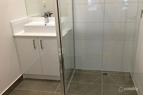 Property photo of 1 Cider Circuit Darley VIC 3340