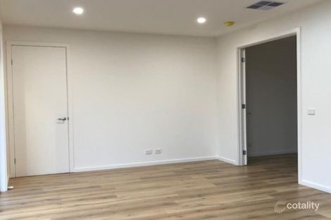 Property photo of 1 Cider Circuit Darley VIC 3340