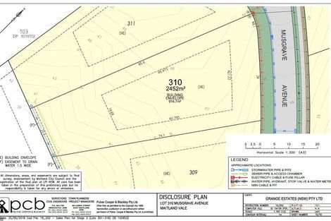 Property photo of 13 Musgrave Avenue Maitland Vale NSW 2320